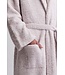 Barefoot Dreams CozyChic Adult Robe