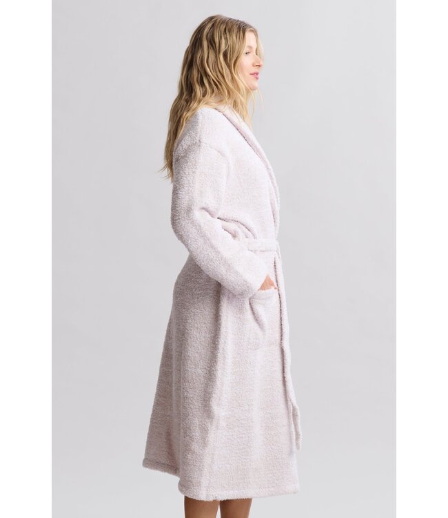 Barefoot Dreams CozyChic Adult Robe