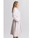 Barefoot Dreams CozyChic Adult Robe