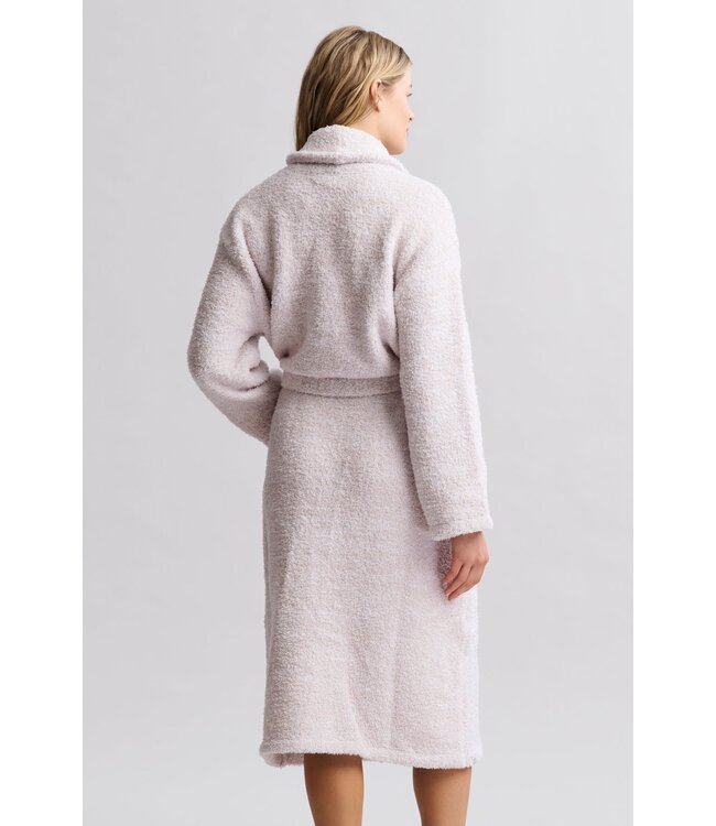 Barefoot Dreams CozyChic Adult Robe