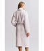 Barefoot Dreams CozyChic Adult Robe
