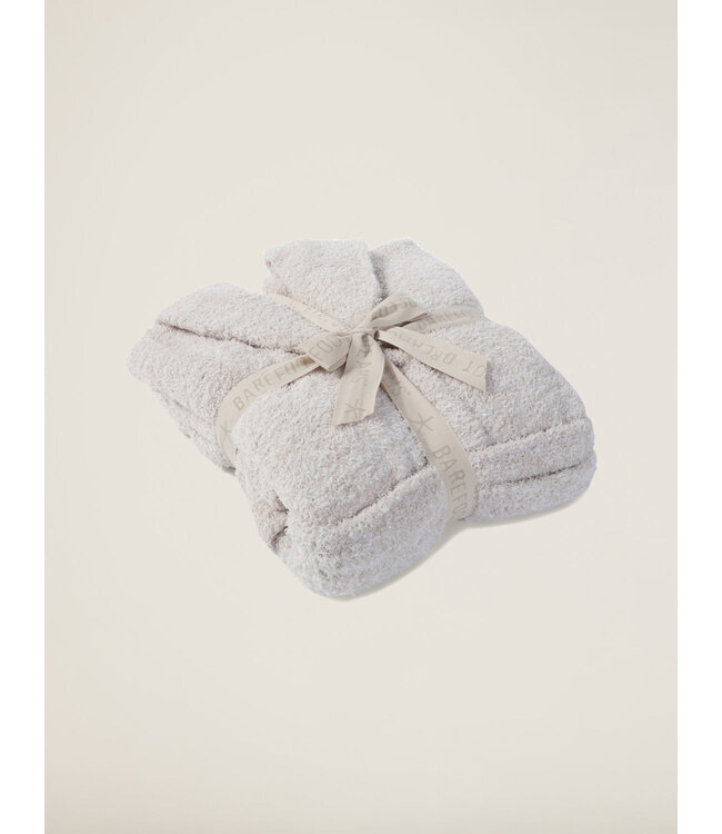 Barefoot Dreams CozyChic Adult Robe