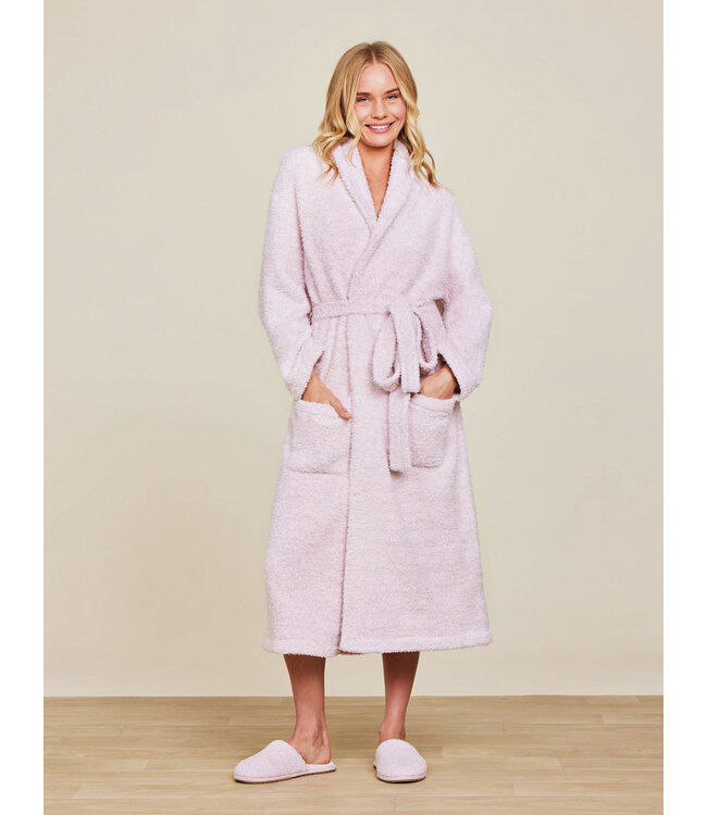 Barefoot Dreams CozyChic Adult Robe