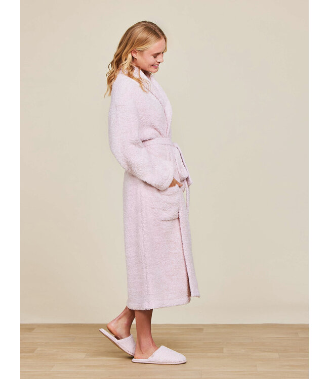 Barefoot Dreams CozyChic Adult Robe