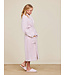 Barefoot Dreams CozyChic Adult Robe