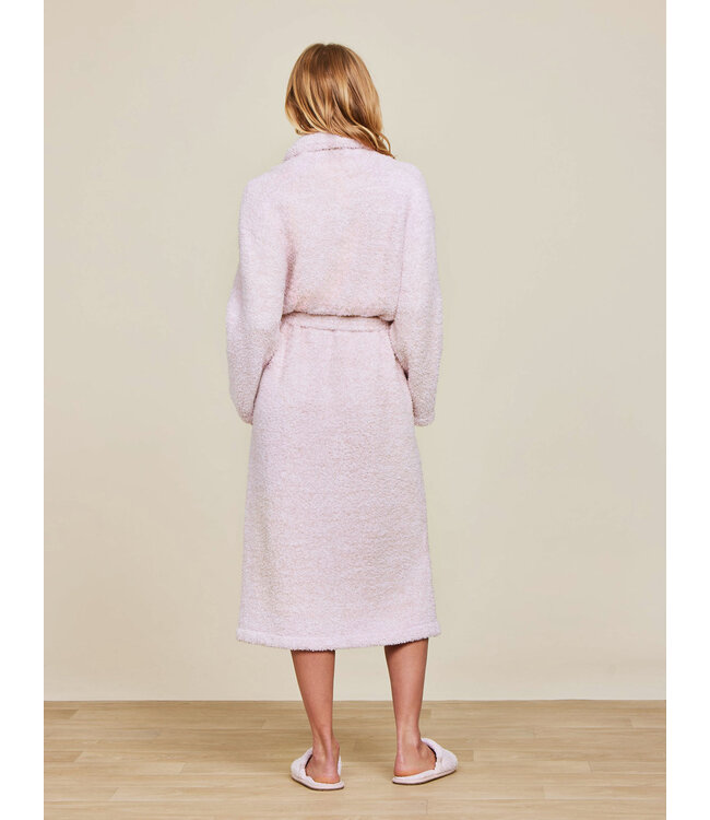 Barefoot Dreams CozyChic Adult Robe