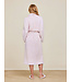 Barefoot Dreams CozyChic Adult Robe