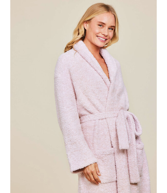 Barefoot Dreams CozyChic Adult Robe