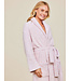 Barefoot Dreams CozyChic Adult Robe