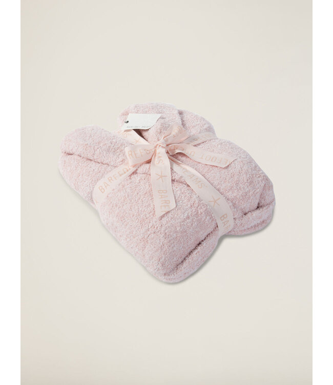 Barefoot Dreams CozyChic Adult Robe