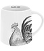 17 oz Mug