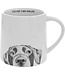 17 oz Mug