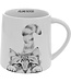 17 oz Mug