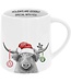 17 oz Mug