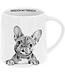 17 oz Mug