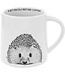 17 oz Mug