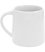 17 oz Mug
