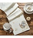 Turkey Day Table Runner