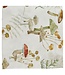 Wild Mushrooms Napkin