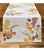 Valley Oak Table Runner - 72" L