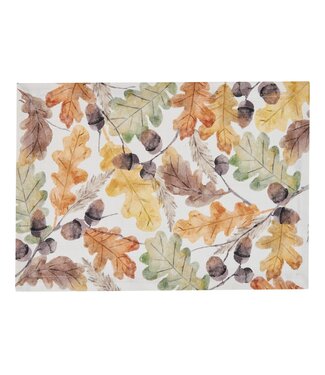 Valley Oak Placemat