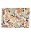 Valley Oak Placemat