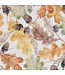 Valley Oak Placemat