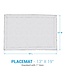 Valley Oak Placemat