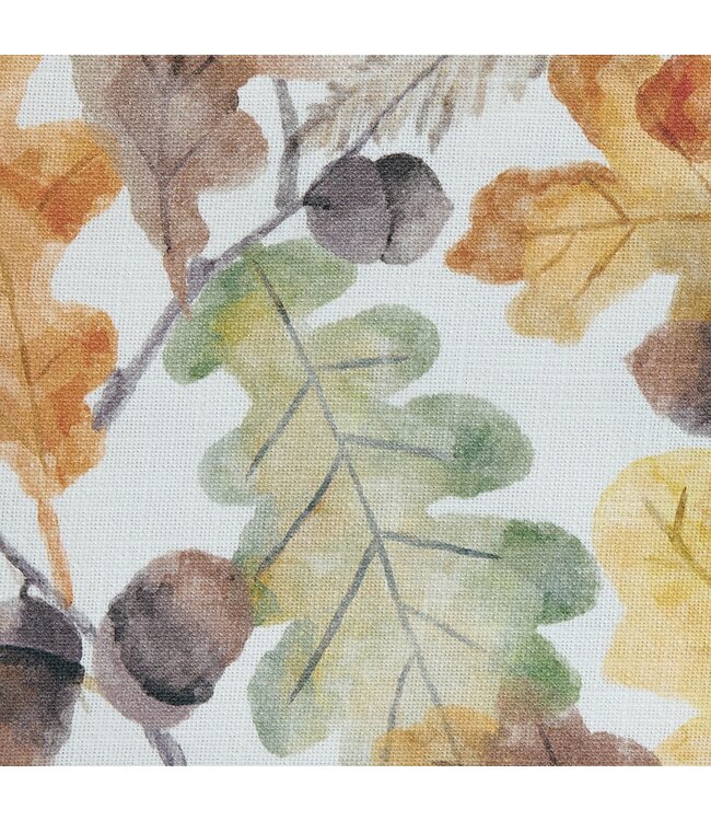 Valley Oak Napkin