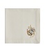 Turkey Day Napkin