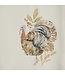 Turkey Day Napkin