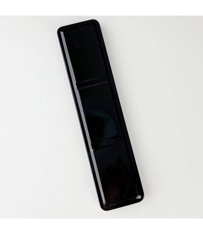 Watercolor Paint Set with Brush