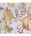 Fall Festival Table Runner