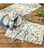 Melody Table Runner - 54" L