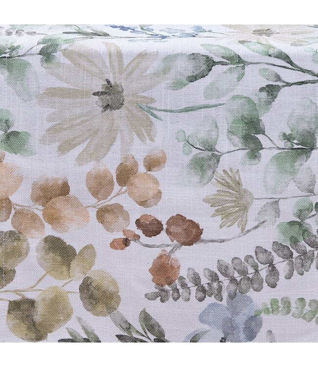 Melody Table Runner - 54" L