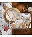 Autumn Meadow Placemat