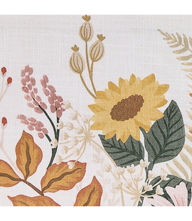 Autumn Meadow Placemat