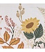 Autumn Meadow Placemat