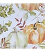 Fall Festival Napkin