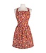 Fall Foliage Classic Apron