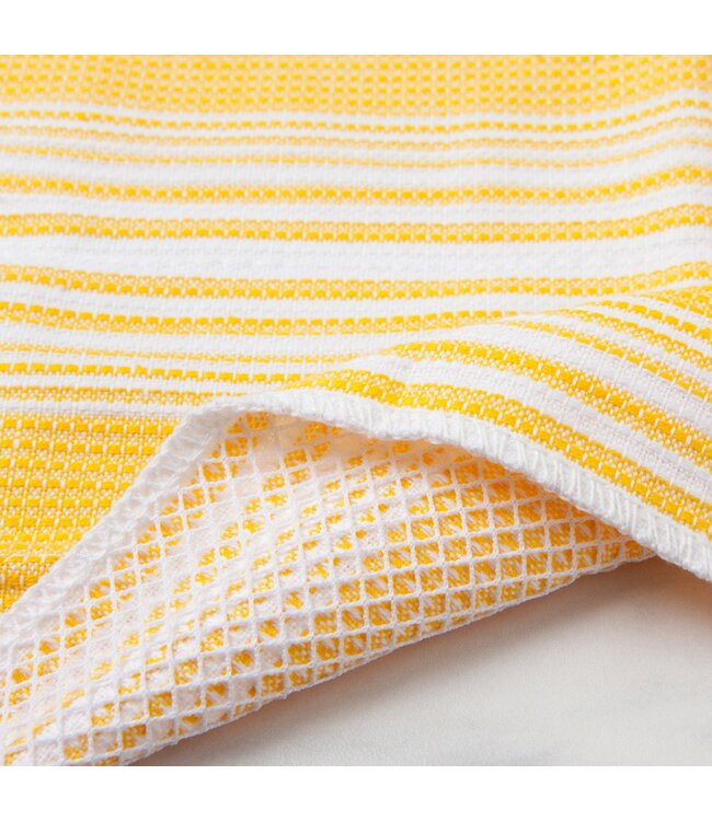 Scrub-It Dishcloths - Set of 3