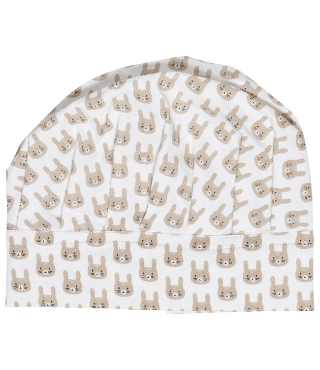 Bunny Daydream Kids Apron and Hat Set