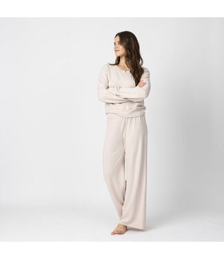 PJ Harlow Alyn / Sam Set