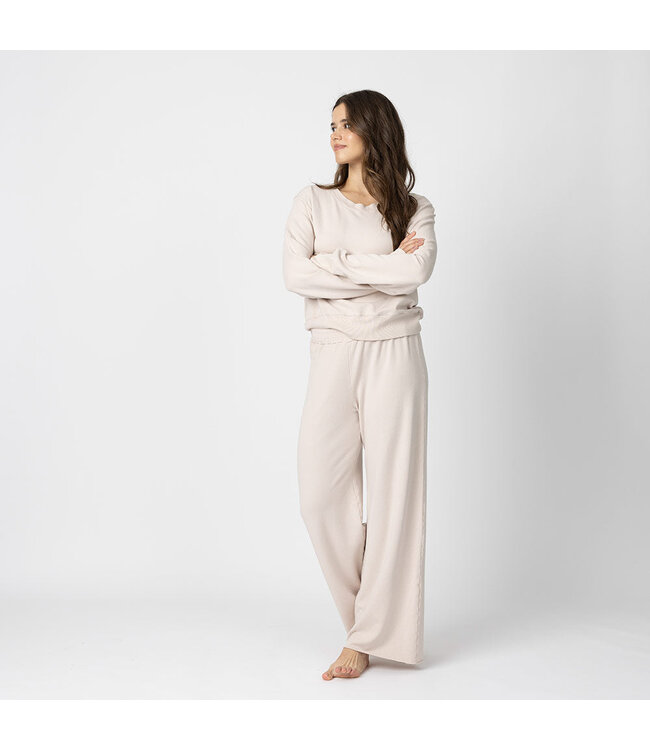 PJ Harlow Alyn / Sam Set