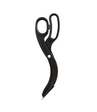 HIC Harold Import Company Pizza Scissors
