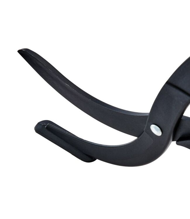 HIC Harold Import Company Pizza Scissors