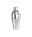 HIC Harold Import Company Cocktail Shaker Stainless Steel - 18oz