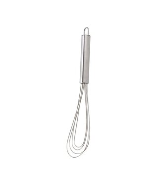 HIC Harold Import Company Roux Whisk
