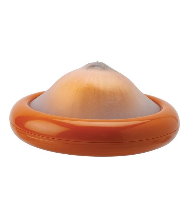 HIC Harold Import Company Joie's Fresh Stretch Onion Pod