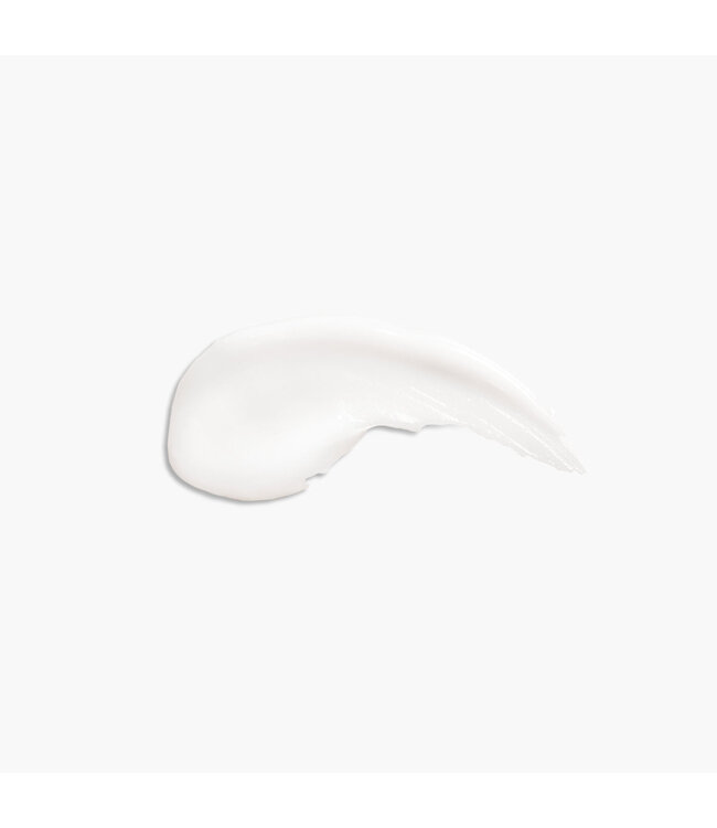 Beekman Almond Honey Cookie - 2oz Hand Cream